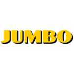 1200px-Jumbo_Logo.svg