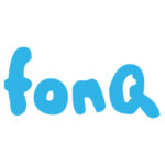Logo_fonQ