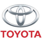 Toyota-Logo-Free-Download-PNG