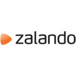 Zalando_logo.svg