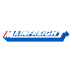 mainfreight-vector-logo-small